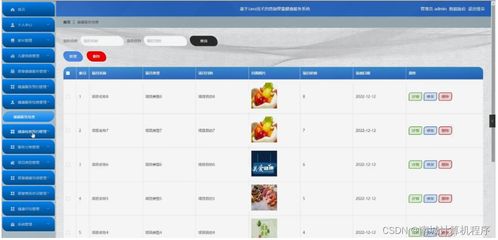 基于Java技术的恩施婴童健康服务系统PU3S19数据处理研究与实现